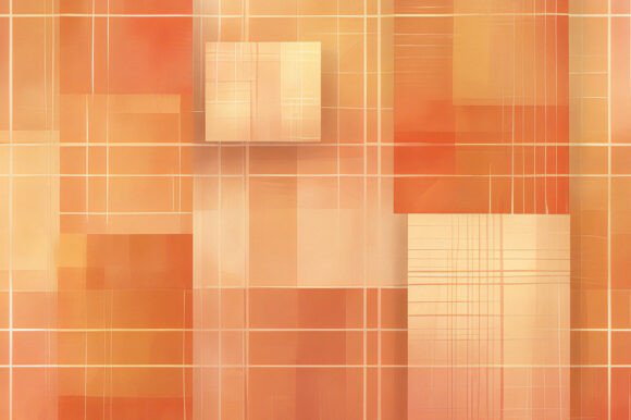 Deep Maroon Cloud Texture Background: Elevate Your Creative Projects